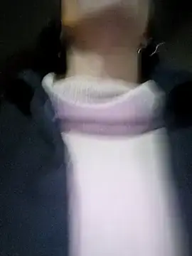 Misshot_02  live sex cam