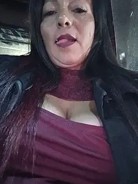 Misshot_02  live sex cam