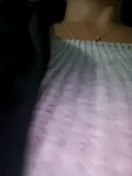 Misshot_02  live sex cam