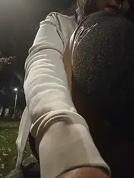 Misshot_02  live sex cam