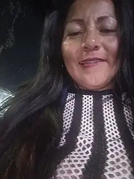 Misshot_02  live sex cam