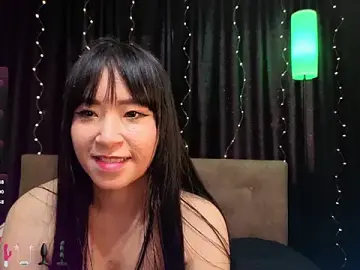 Miyakimi0101  live sex cam