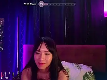 Miyakimi0101  live sex cam