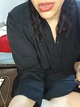 Mlaka  live sex cam