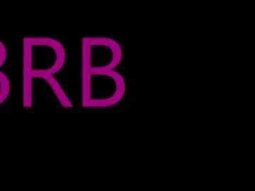 Mystica_25  live sex cam