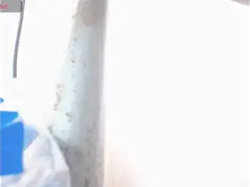 Mystica_25  live sex cam