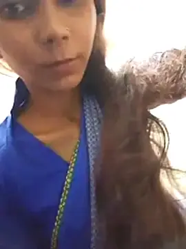Sakshi_rao1  live sex cam