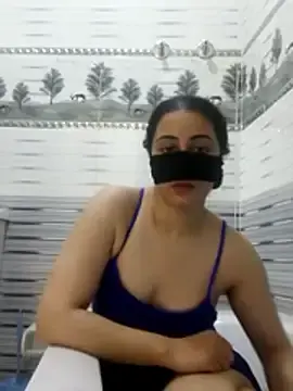 Sama525  live sex cam