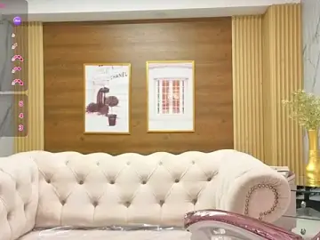Sara_lopez_s  live sex cam