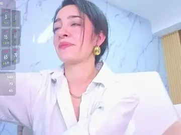 Sara_lopez_s  live sex cam