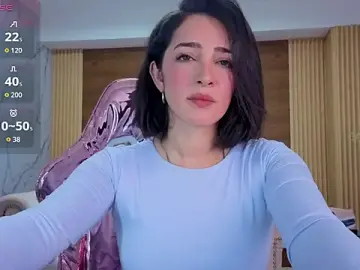 Sara_lopez_s  live sex cam