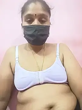 Saro_tamil  live sex cam