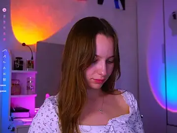 Soffy__kisss  live sex cam
