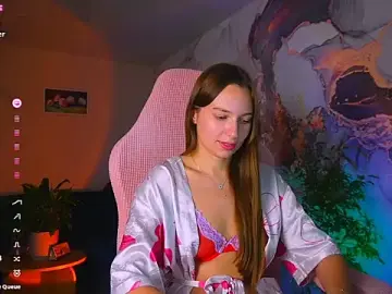 Soffy__kisss  live sex cam