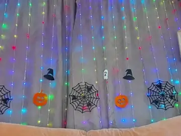 Space_cowgirl  live sex cam