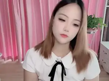 Ssscc88  live sex cam