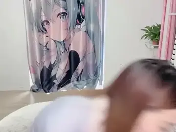 Ssscc88  live sex cam