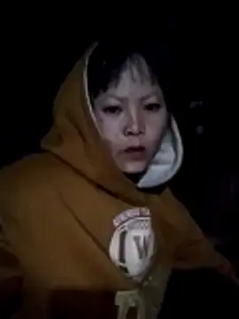 Sumaybae  live sex cam