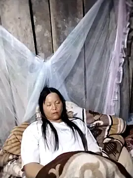 Sumaybae  live sex cam