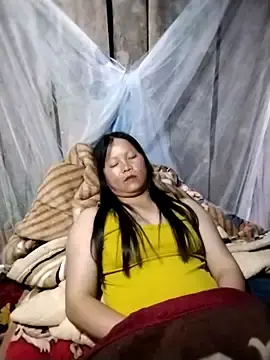 Sumaybae  live sex cam