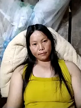 Sumaybae  live sex cam