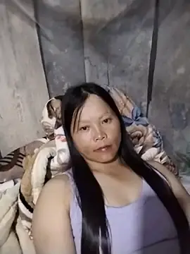 Sumaybae  live sex cam