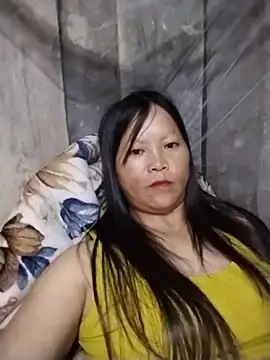 Sumaybae  live sex cam