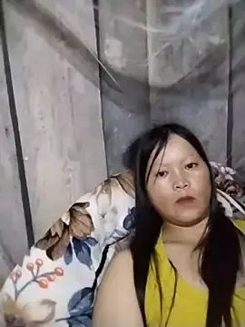 Sumaybae  live sex cam