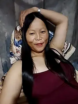 Sumaybae  live sex cam