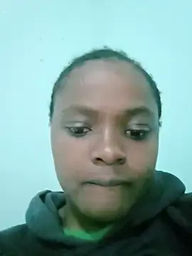 Sweetmor  live sex cam