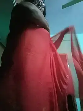 Tamil_sreeja  live sex cam