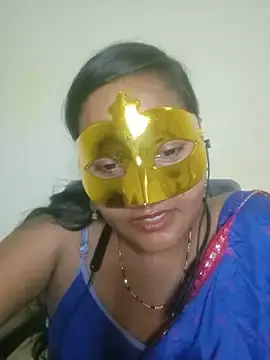Varsha_teluguu  live sex cam