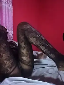 Xhocolate101  live sex cam