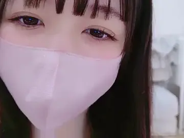 Yumeyume-chan  live sex cam