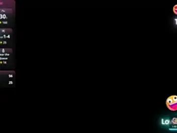 Zhnfyj  live sex cam