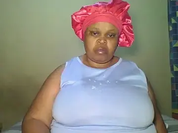 9voluptiustits  live sex cam