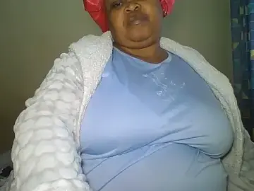 9voluptiustits  live sex cam