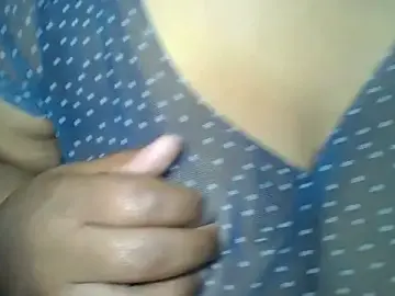 9voluptiustits  live sex cam