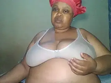 9voluptiustits  live sex cam