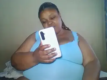 9voluptiustits  live sex cam