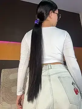 Alexia__cox  live sex cam