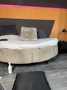 Alexia__cox  live sex cam