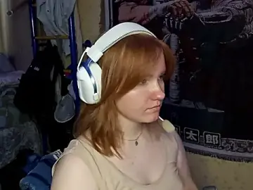 ArnettaMilfort  live sex cam