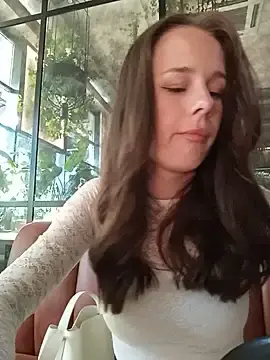 AsiaVip  live sex cam