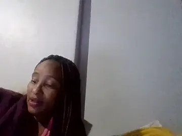 BabeAssXX  live sex cam
