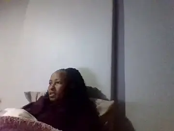 BabeAssXX  live sex cam
