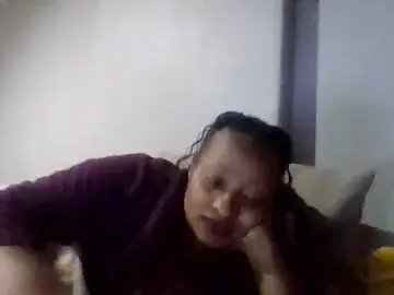 BabeAssXX  live sex cam