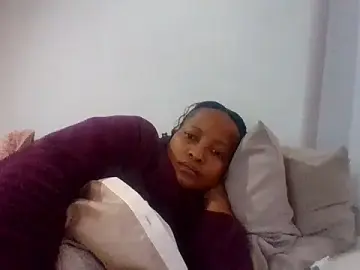 BabeAssXX  live sex cam