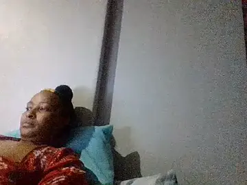 BabeAssXX  live sex cam