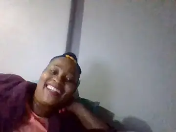 BabeAssXX  live sex cam